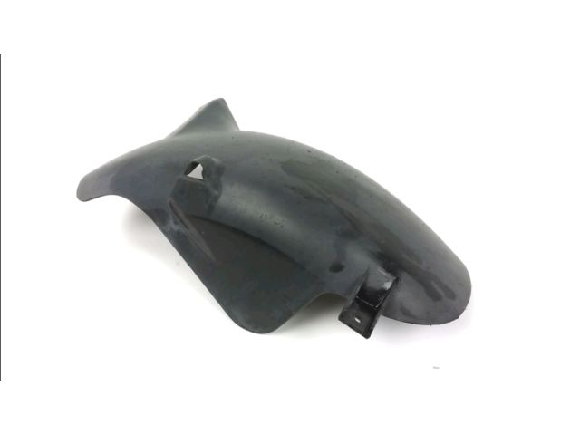 Garde boue arriere occasion HONDA FES 125 PANTHEON 2010