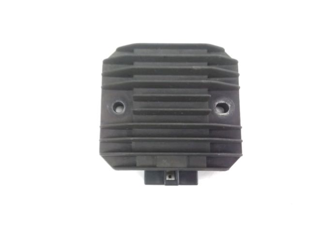 Regulateur de tension occasion YAMAHA TDM 850 1998