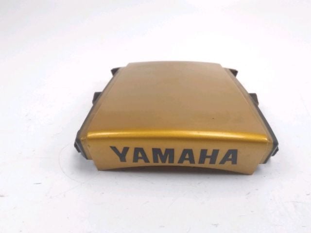 Habillage arriere occasion YAMAHA TDM 850 1998