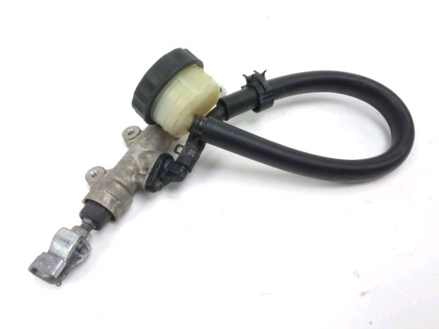 Maitre cylindre frein ar complet occasion HONDA VFR 750 F 1994