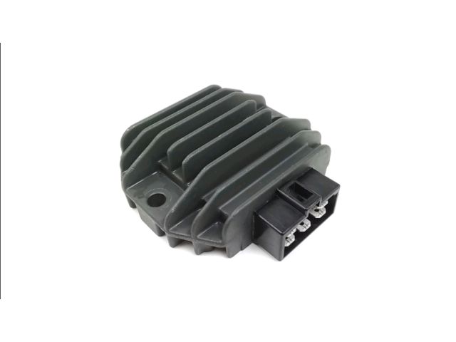 Regulateur de tension occasion VESPA GTV 2008