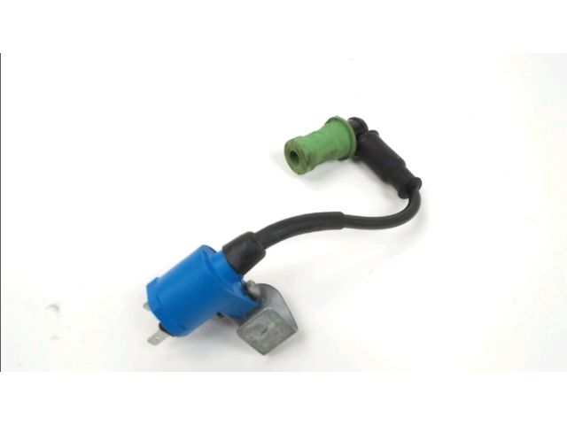 Bobine allumage occasion VESPA GTS 2008