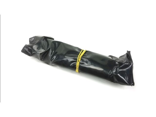 Trousse outil occasion VESPA GTS 2008