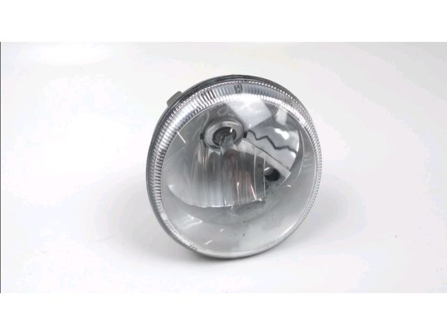 Optique avant occasion VESPA GTS 2008