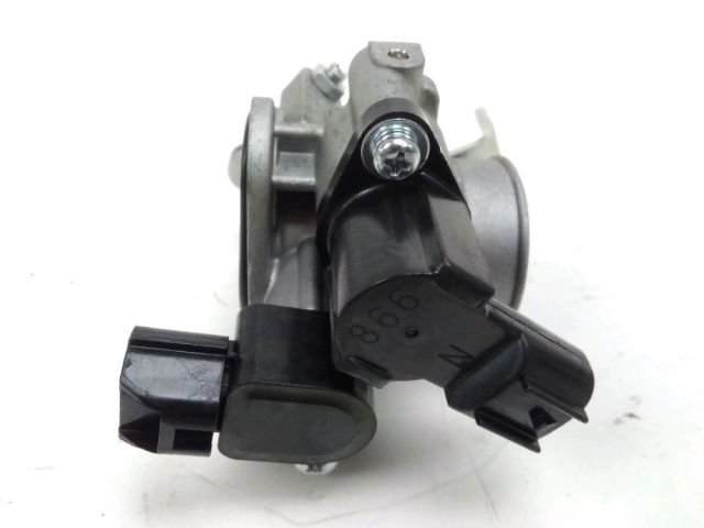 Corps d'injection droit occasion PEUGEOT DJANGO 2018