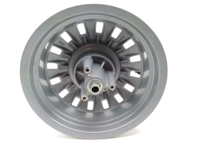 Jante avant occasion PEUGEOT DJANGO 2018