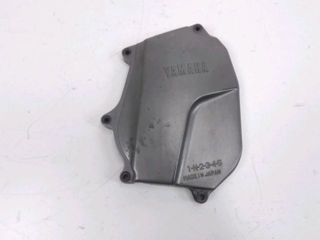 Couvercle pignon sortie boite occasion YAMAHA TDM 850 1998