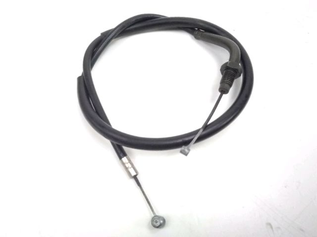 Cable starter occasion HONDA VFR 750 F 1994