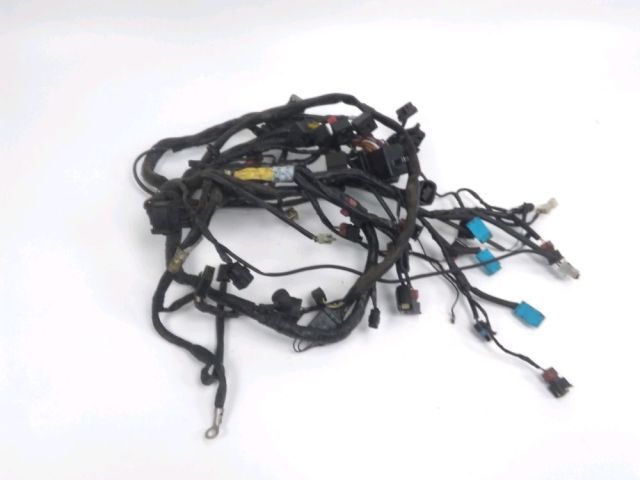 Faisceau electrique occasion TRIUMPH SPRINT 2000