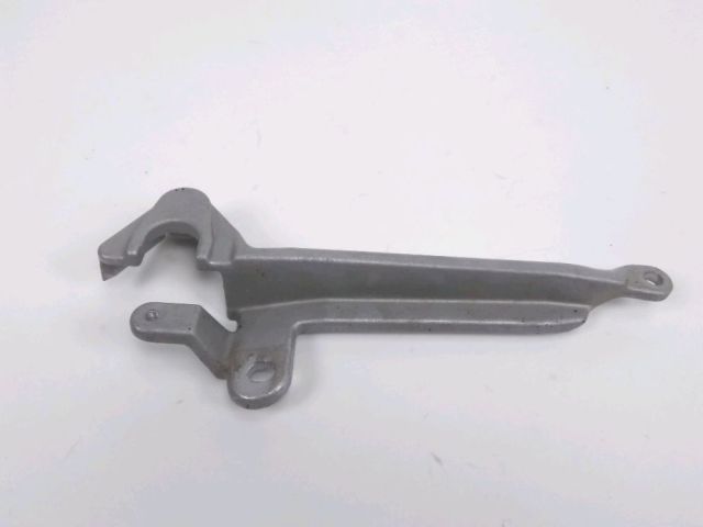 Support arriere occasion TRIUMPH SPRINT 2000