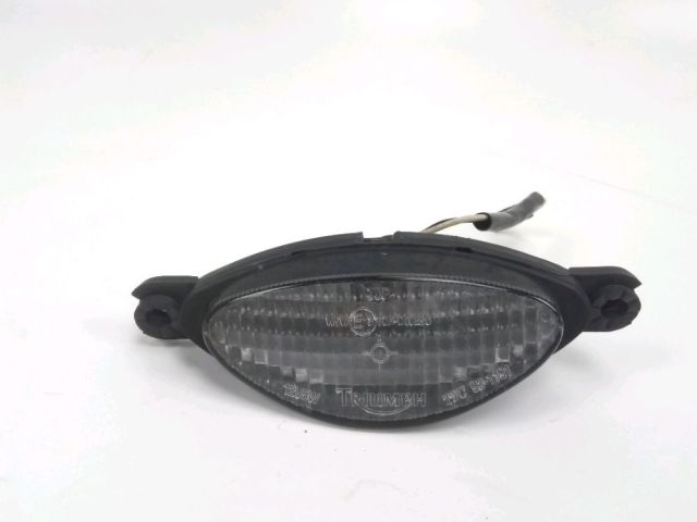 Veilleuse avant occasion TRIUMPH SPRINT 2000