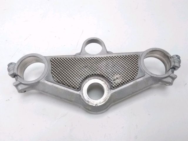 Te superieur occasion HONDA VFR 750 F 1994