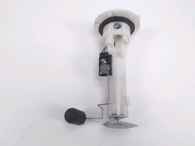 Pompe a essence occasion ADIVA AD3 2015