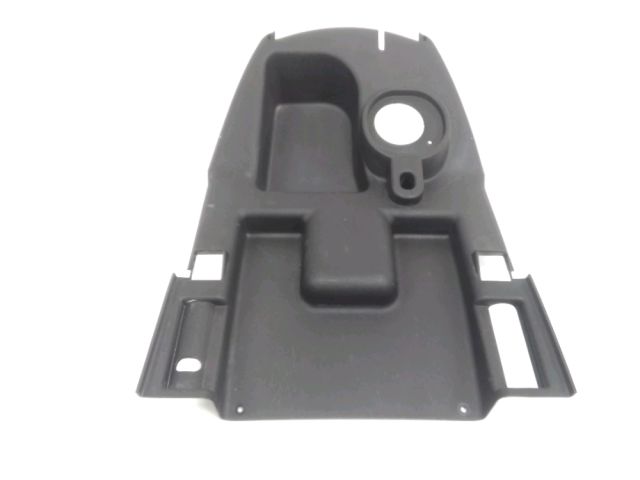 Habillage de reservoir occasion ADIVA AD3 2015