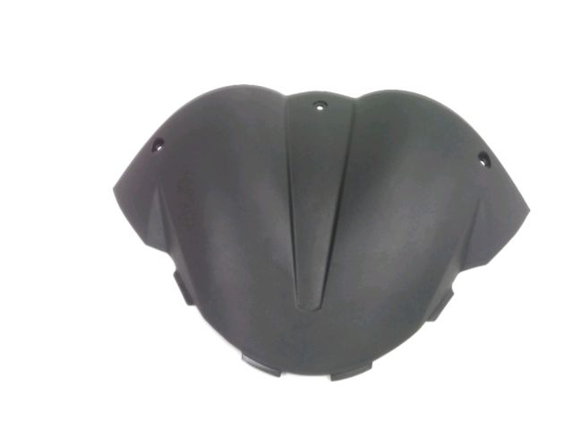 Entourage compteur occasion ADIVA AD3 2015