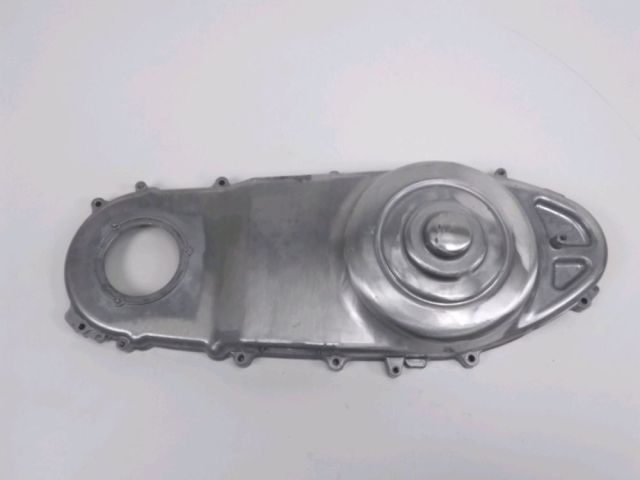 Carter embrayage occasion ADIVA AD3 2015