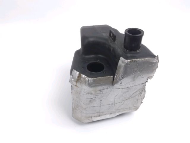 Reservoir occasion ADIVA AD3 2015