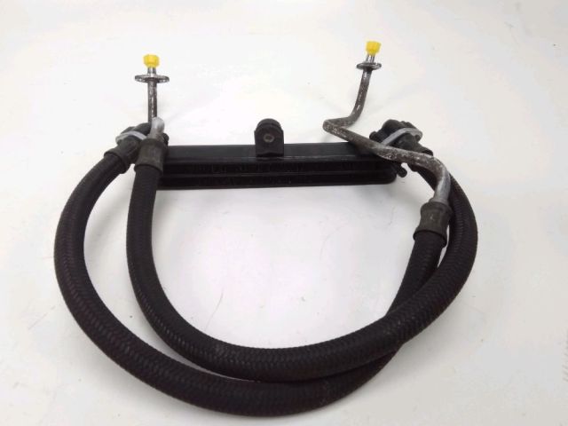 Radiateur huile occasion HONDA VFR 750 F 1994