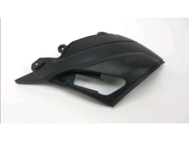 Cache lateral droit occasion PIAGGIO TYPHOON 50 2019