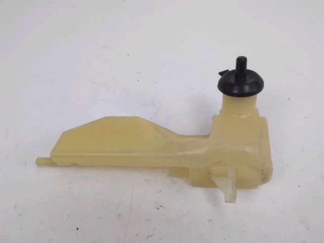 Vase expansion occasion BMW F 650 GS 2003