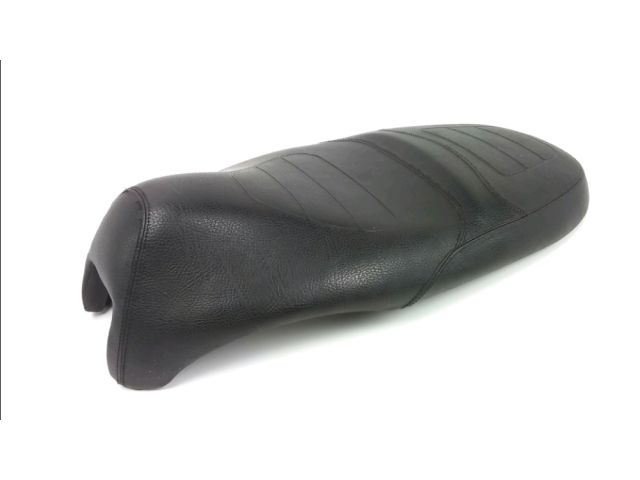 Selle complete occasion APRILIA SCARABEO 2011