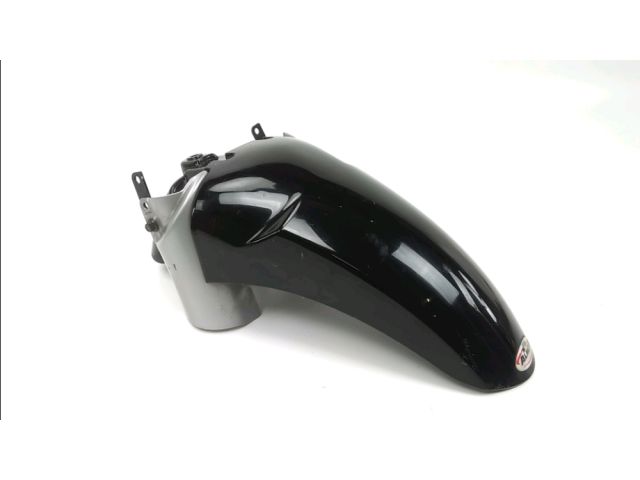Garde boue avant occasion APRILIA SCARABEO 2011
