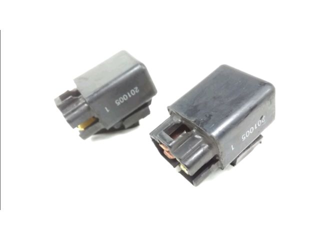 Relais de phare occasion APRILIA SCARABEO 2011