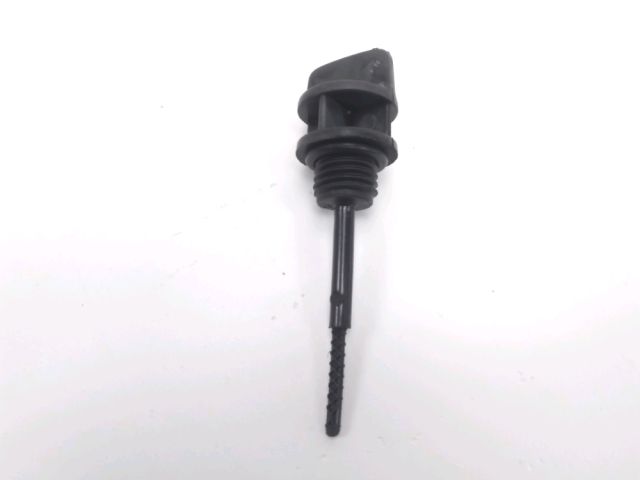 Jauge huile occasion SYM ORBIT II 2007