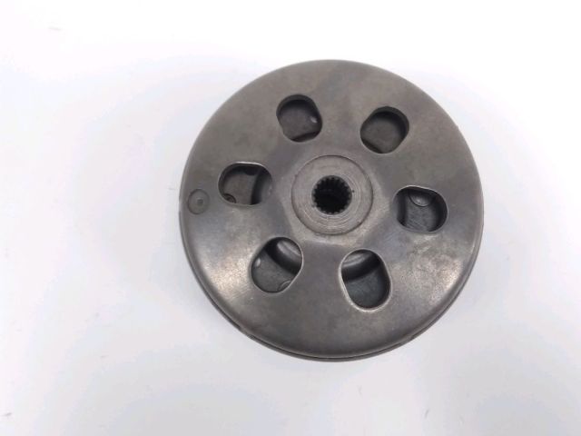 Embrayage complet occasion SYM ORBIT II 2007