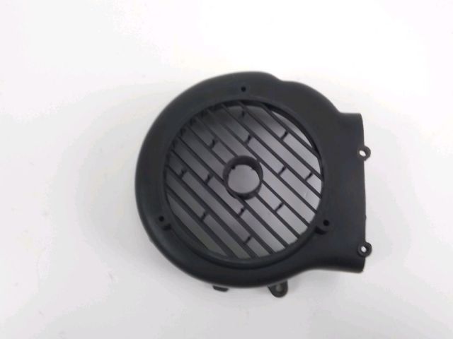 Carter allumage occasion SYM ORBIT II 2007