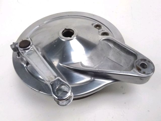 Tambour arriere occasion HONDA VT 750 SHADOW 1999