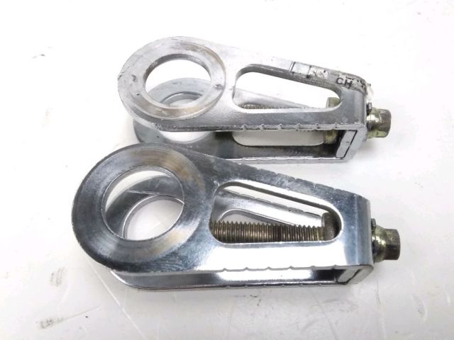 Tendeur occasion HONDA VT 750 SHADOW 1999