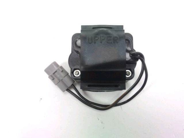 Capteur de chute occasion SUZUKI GSXR 1000 2001