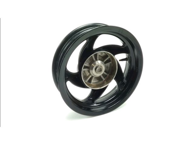 Jante arriere occasion PIAGGIO TYPHOON 50 2019