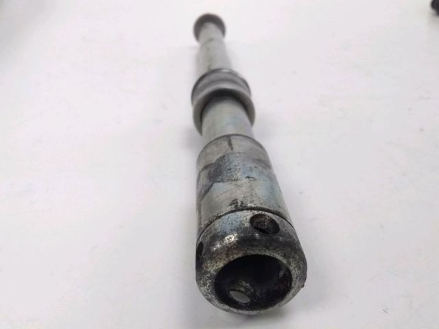 Axe de roue avant occasion HONDA VT 750 SHADOW 1999