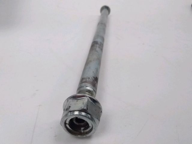 Axe de bras oscillant occasion HONDA VT 750 SHADOW 1999