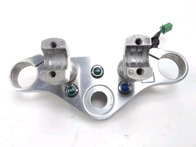 Te superieur occasion HONDA VT 750 SHADOW 1999