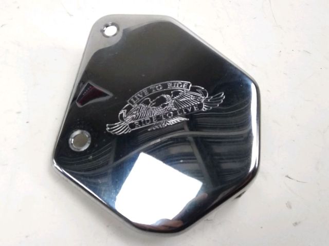 Habillage avant occasion HONDA VT 750 SHADOW 1999