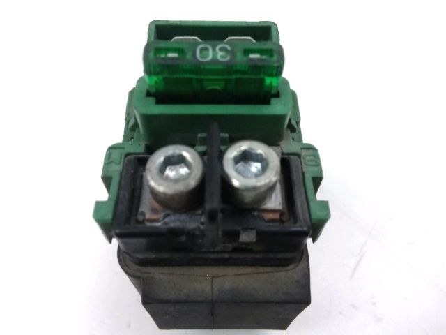 Relais de demarreur occasion HONDA VT 750 SHADOW 1999