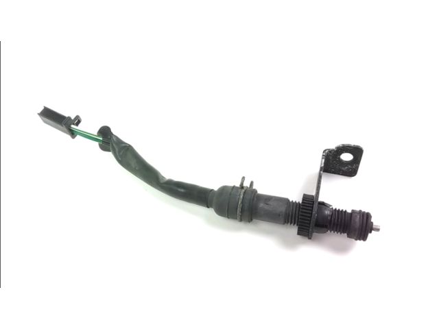 Contacteur de stop ar occasion HONDA CB 500 2002