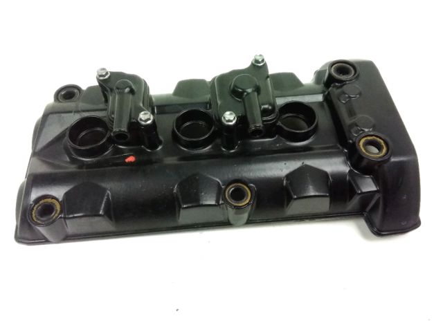 Cache culbuteur occasion TRIUMPH STREET TRIPLE R 2015