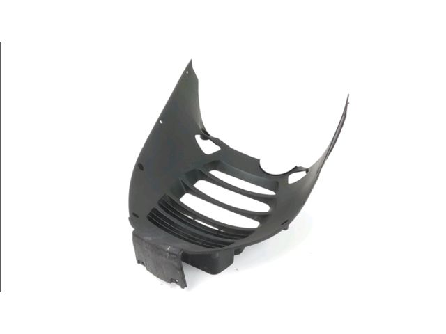 Grille de radiateur occasion HONDA FJS 400 SILVERWING 2009