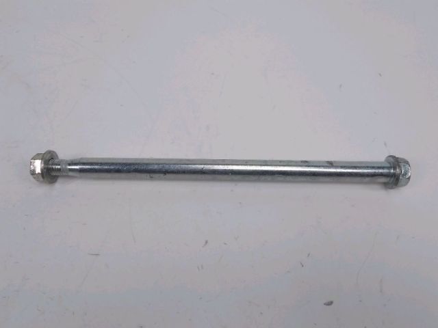 Axe de bras oscillant occasion PIAGGIO MEDLEY 125 2017