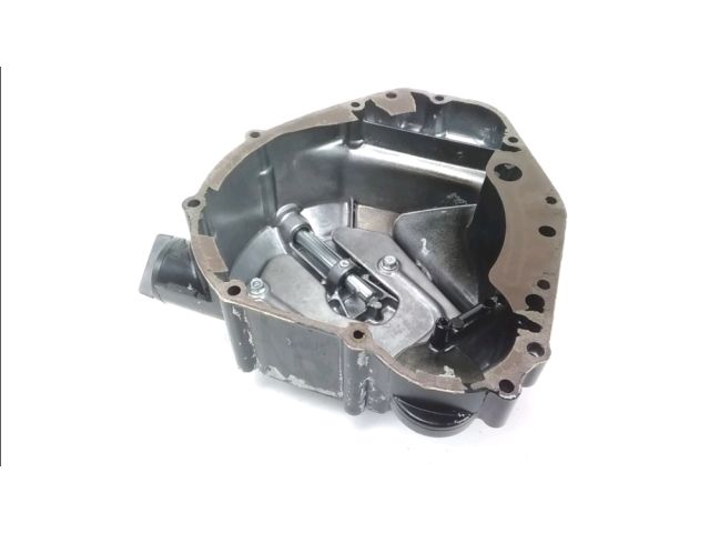 Carter embrayage occasion KAWASAKI ZR-7 2002