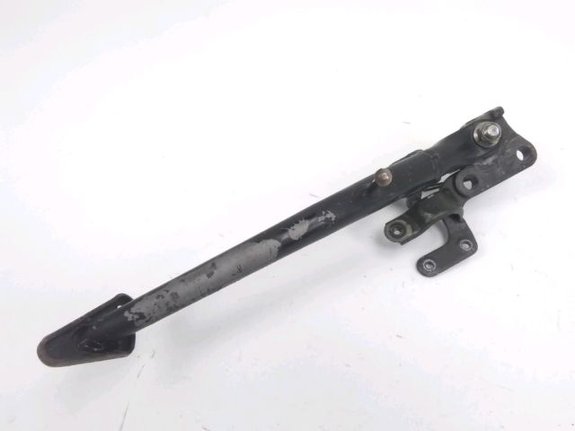 Bequille laterale occasion SUZUKI GSXR 1000 2001