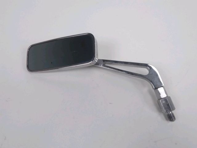 Retro droit occasion YAMAHA XJR 1300 2003