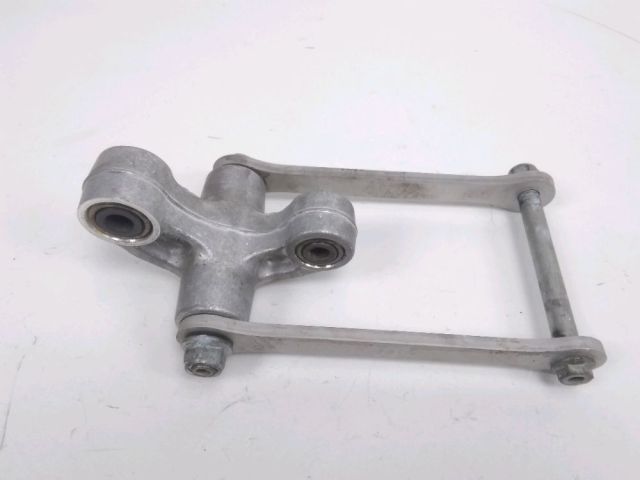 Biellette amortisseur occasion SUZUKI GSXR 1000 2001