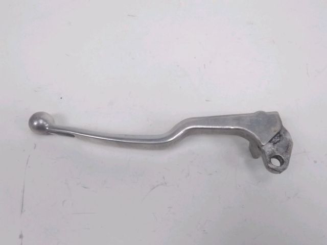 Levier embrayage occasion SUZUKI GSXR 1000 2001