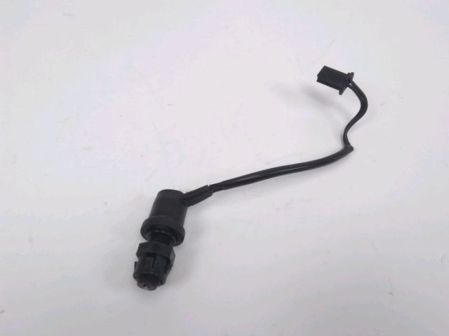 Contacteur de stop ar occasion YAMAHA XJR 1300 2003