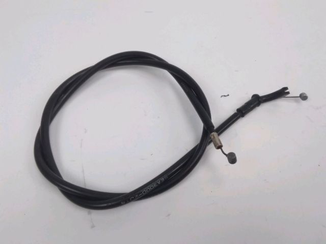 Cable frein occasion YAMAHA XJR 1300 2003